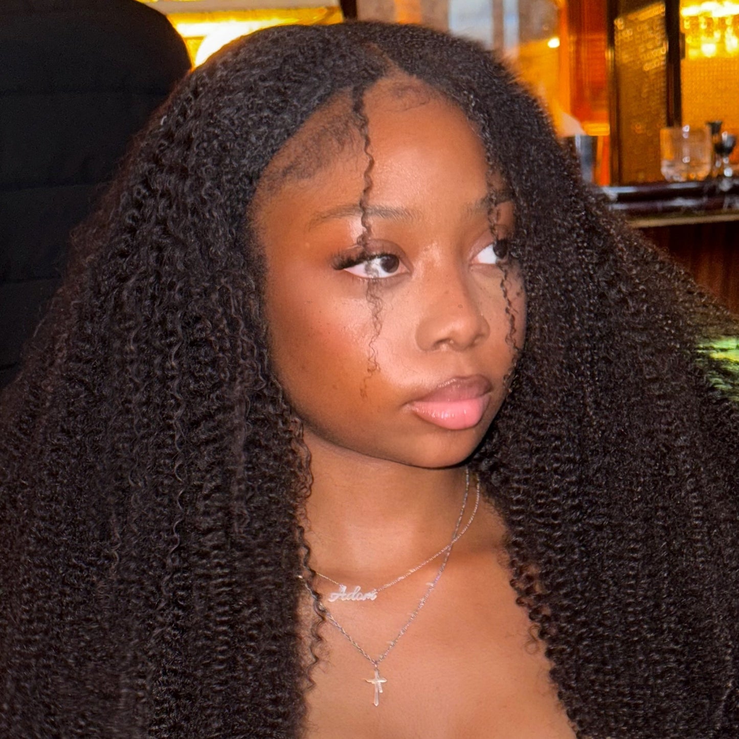 WIG #1 TEMPLATE
