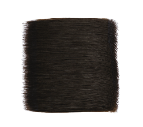 Satin Press Texture