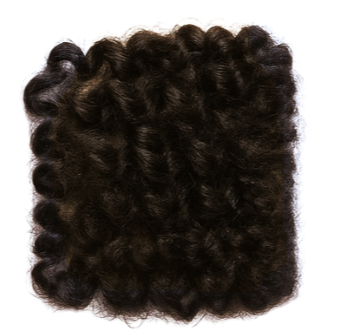 4A Texture