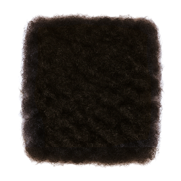 4C Texture
