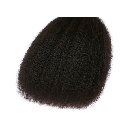 Aire Blowout Texture