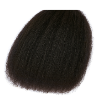 Aire Blowout Texture