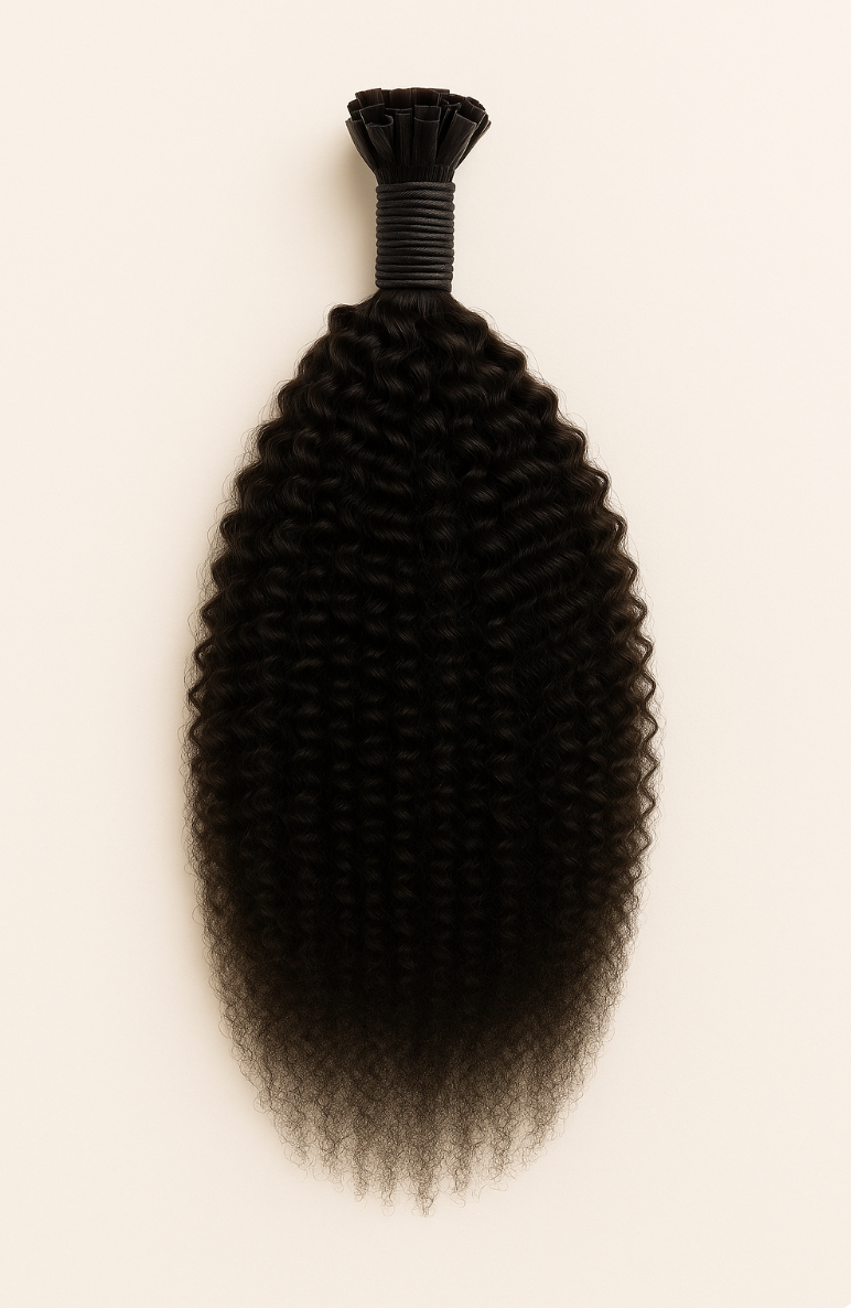 K-Tips
