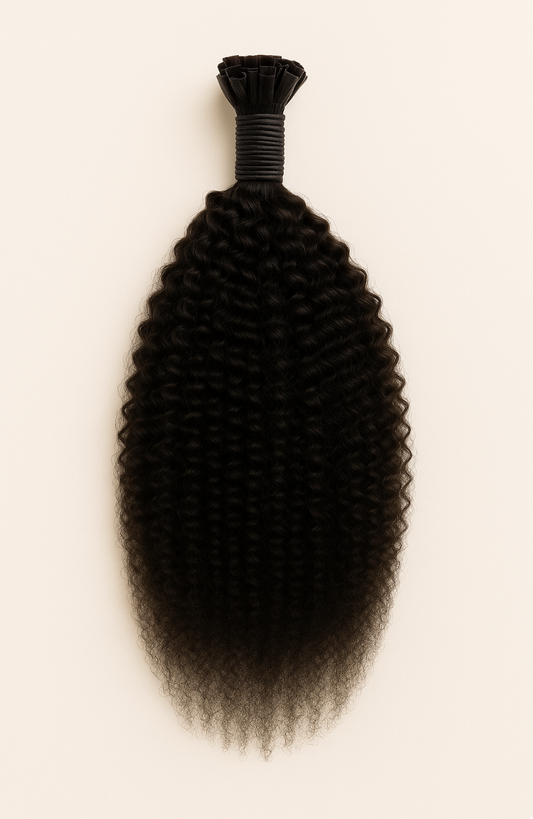 K-Tips